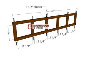 Nest-box-frame-1