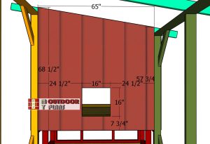 Side-siding-panel---interior