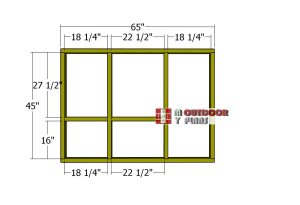 Side-wall-1---coop