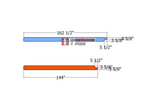 Top-plates---cut-details