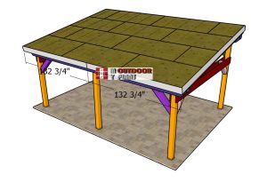 Front-and-back-roof-trims