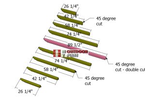 Rafters---cut-details