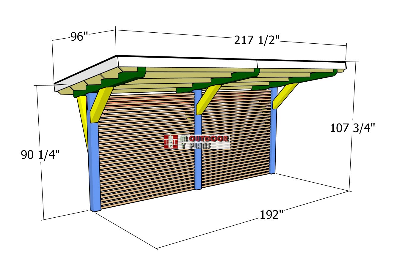 3-post-cantilevered-pergola---full-dimensions