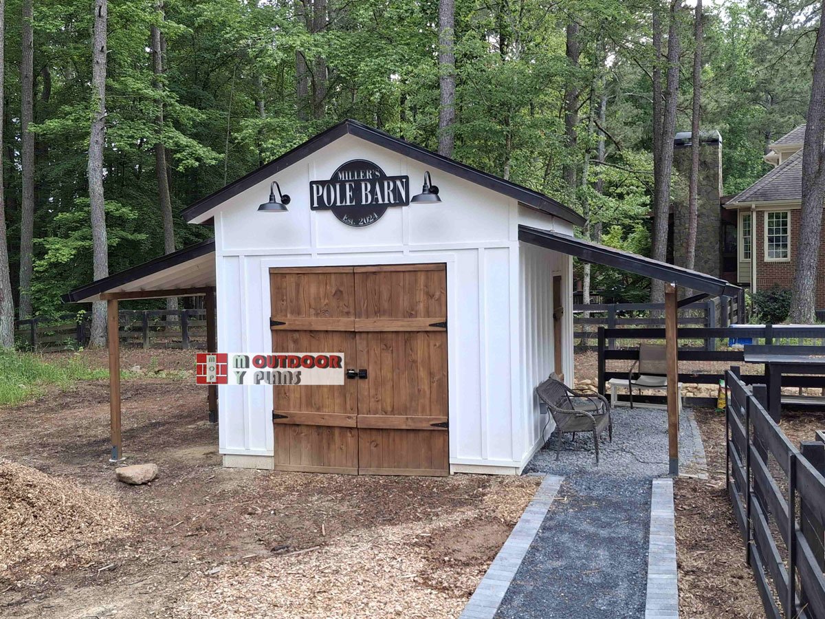 DIY-12x16-pole-barn
