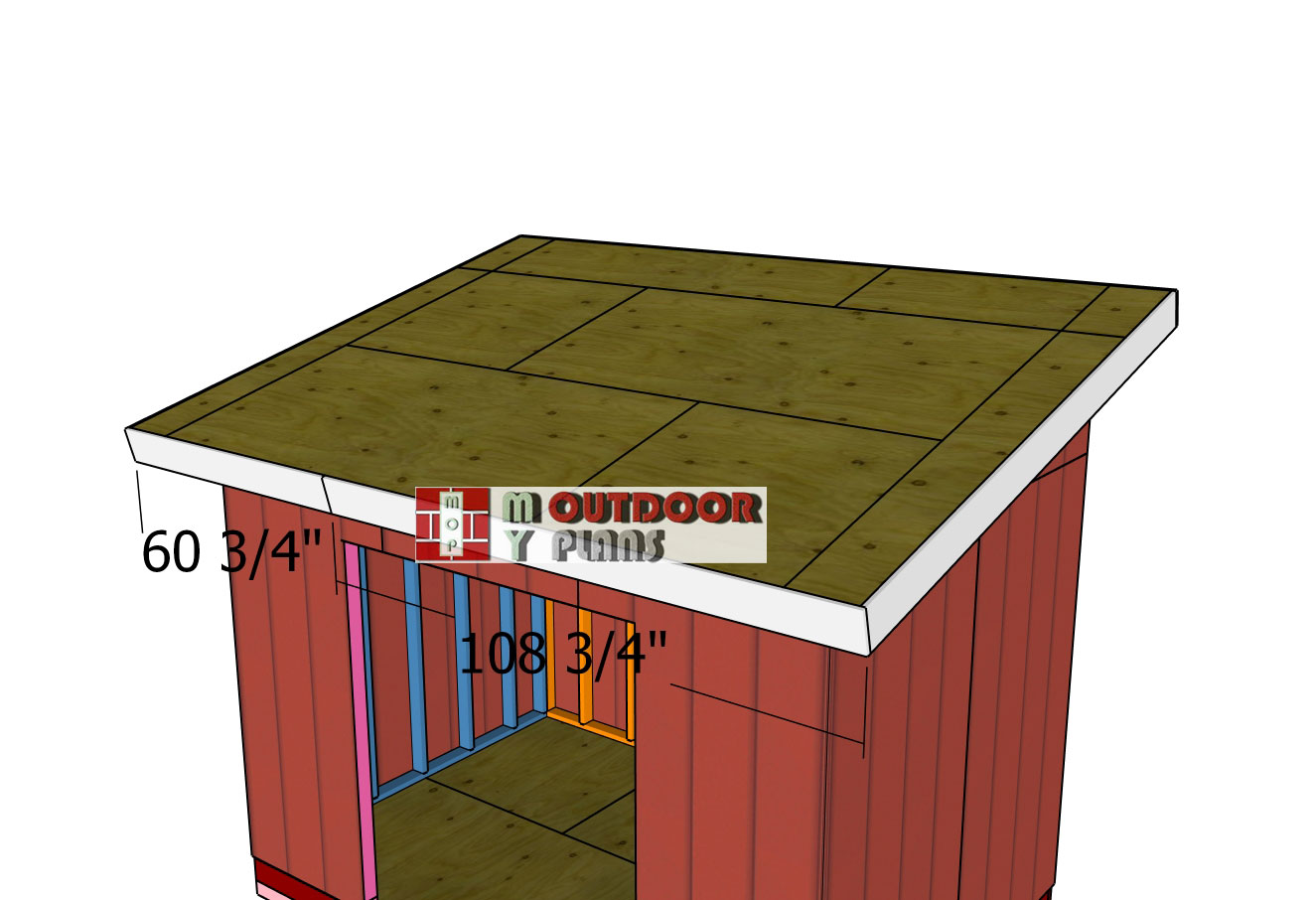 Front-and-back-roof-trims